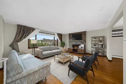 32 Robert Rd, Revere, MA 02151 - Photo 11