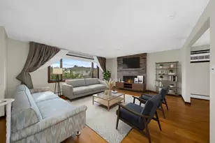 32 Robert Rd, Revere, MA 02151 - Photo 11