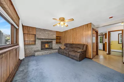 32 Robert Rd, Revere, MA 02151 - Photo 21