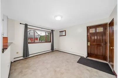 32 Robert Rd, Revere, MA 02151 - Photo 29