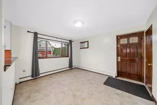 32 Robert Rd, Revere, MA 02151 - Photo 29