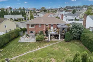 32 Robert Rd, Revere, MA 02151 - Photo 37