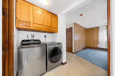 32 Robert Rd, Revere, MA 02151 - Photo 25
