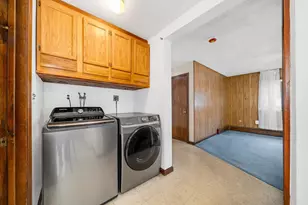 32 Robert Rd, Revere, MA 02151 - Photo 25