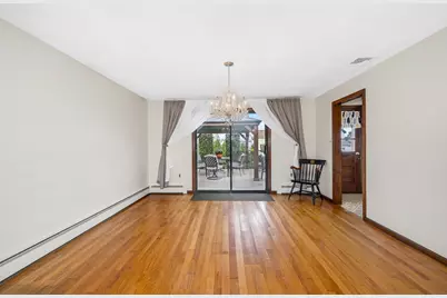 32 Robert Rd, Revere, MA 02151 - Photo 13
