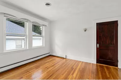 38 Blenford Road #38, Boston, MA 02135 - Photo 11