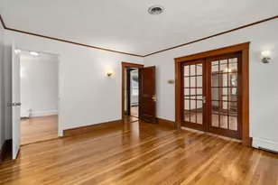 38 Blenford Rd, Boston, MA 02135 - Photo 5