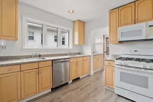 38 Blenford Rd, Boston, MA 02135 - Photo 15