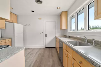 38 Blenford Road #38, Boston, MA 02135 - Photo 17