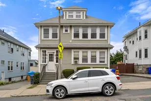 38 Blenford Rd, Boston, MA 02135 - Photo 19