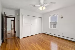 38 Blenford Rd, Boston, MA 02135 - Photo 13