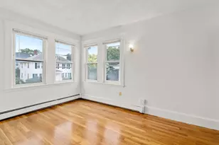38 Blenford Rd, Boston, MA 02135 - Photo 9