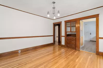 38 Blenford Road #38, Boston, MA 02135 - Photo 3
