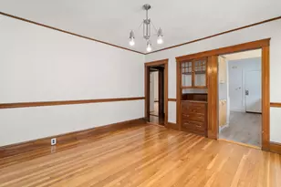 38 Blenford Rd, Boston, MA 02135 - Photo 3