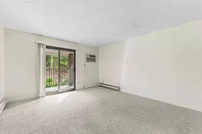 23 Erick Rd #19, Mansfield, MA 02048 - Photo 7