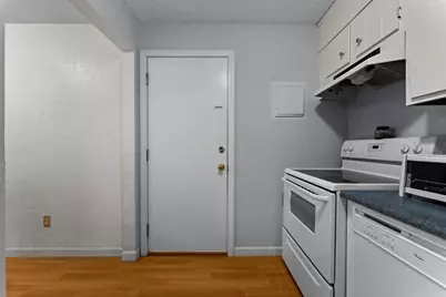 23 Erick Rd #19, Mansfield, MA 02048 - Photo 5