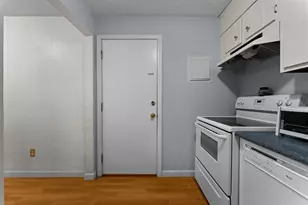 23 Erick Rd, Mansfield, MA 02048 - Photo 5