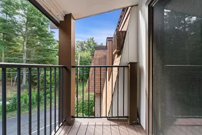 23 Erick Rd #19, Mansfield, MA 02048 - Photo 15