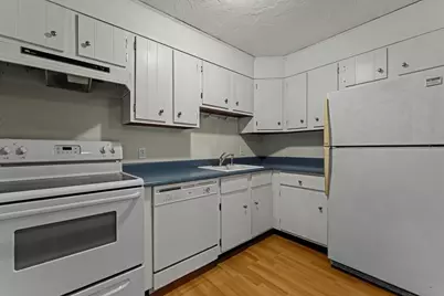 23 Erick Rd #19, Mansfield, MA 02048 - Photo 3