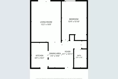 23 Erick Rd #19, Mansfield, MA 02048 - Photo 19