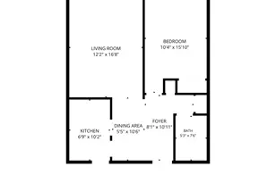 23 Erick Rd, Mansfield, MA 02048 - Photo 19