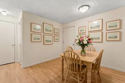 23 Erick Rd #19, Mansfield, MA 02048 - Photo 9