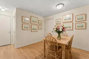 23 Erick Rd, Mansfield, MA 02048 - Photo 9