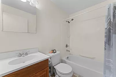 23 Erick Rd #19, Mansfield, MA 02048 - Photo 13