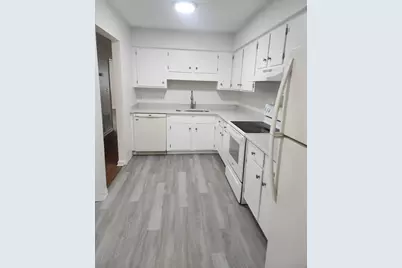 6 April Lane #33, Lexington, MA 02421 - Photo 1