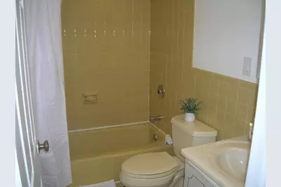 6 April Lane #33, Lexington, MA 02421 - Photo 11