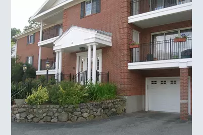 6 April Lane #33, Lexington, MA 02421 - Photo 13
