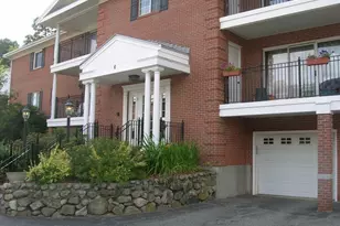6 April Ln, Lexington, MA 02421 - Photo 13