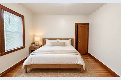 51 Dearborn St #1, Medford, MA 02155 - Photo 5