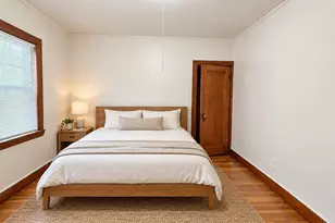 51 Dearborn St, Medford, MA 02155 - Photo 5