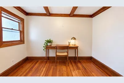 51 Dearborn St #1, Medford, MA 02155 - Photo 7