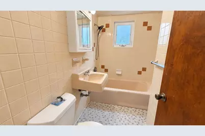 51 Dearborn St #1, Medford, MA 02155 - Photo 11