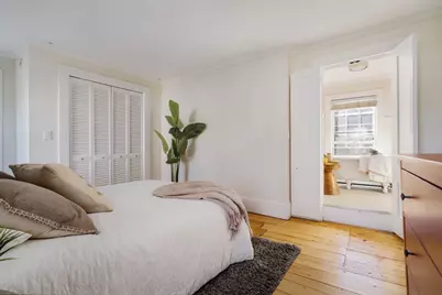 31 School Street, Andover, MA 01810 - Photo 27