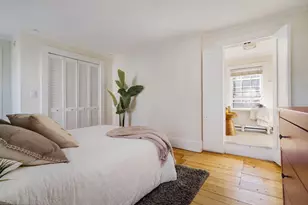 31 School St, Andover, MA 01810 - Photo 27
