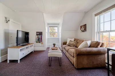 31 School Street, Andover, MA 01810 - Photo 31