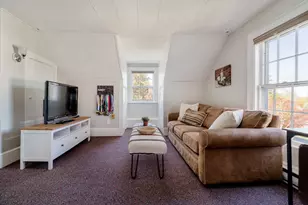 31 School St, Andover, MA 01810 - Photo 31