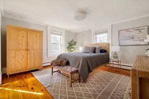 31 School St, Andover, MA 01810 - Photo 23