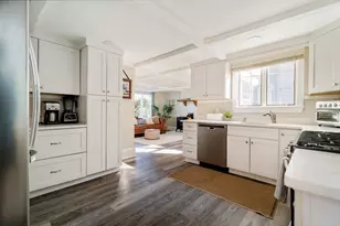 31 School St, Andover, MA 01810 - Photo 15