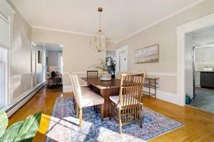 31 School St, Andover, MA 01810 - Photo 13