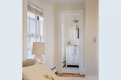 31 School Street, Andover, MA 01810 - Photo 29
