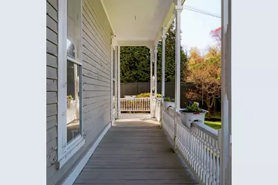 31 School Street, Andover, MA 01810 - Photo 35