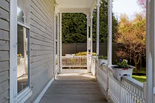 31 School St, Andover, MA 01810 - Photo 35