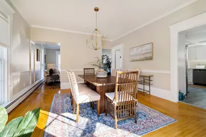 31 School St. #31, Andover, MA 01810 - Photo 13