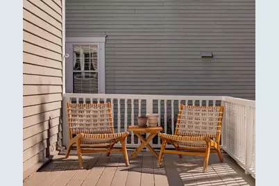 31 School St. #31, Andover, MA 01810 - Photo 31