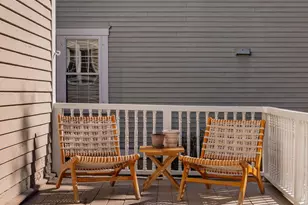 31 School St, Andover, MA 01810 - Photo 31