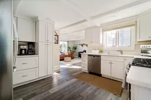 31 School St, Andover, MA 01810 - Photo 11